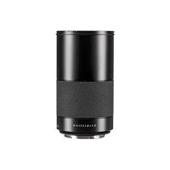 Hasselblad XCD 120mm F3.5 Macro Lens